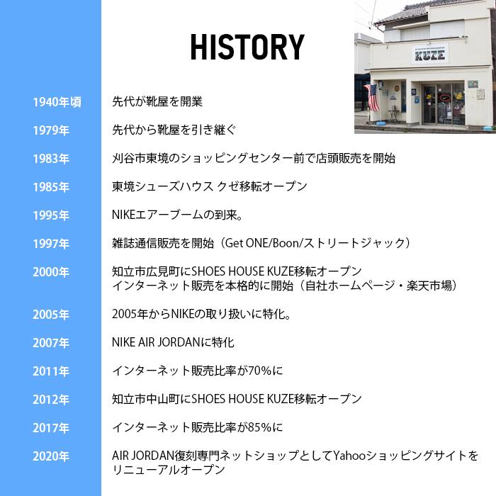 II7404-100 遊戯王 × ナイキ エアマックス95 
