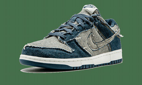 NIKE dunk low cl \